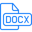 download sample docx file